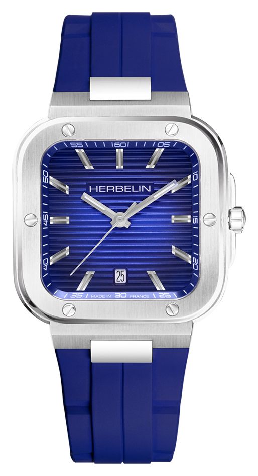 Herbelin Cap Camara…