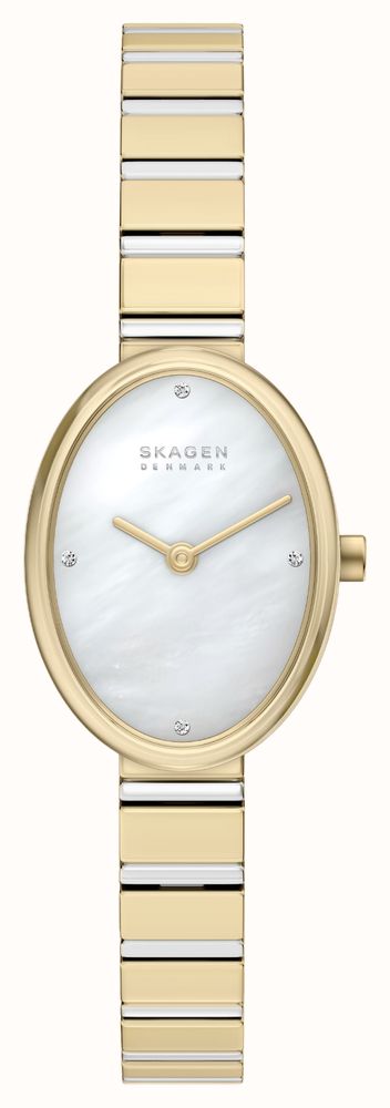 Skagen SKW3183