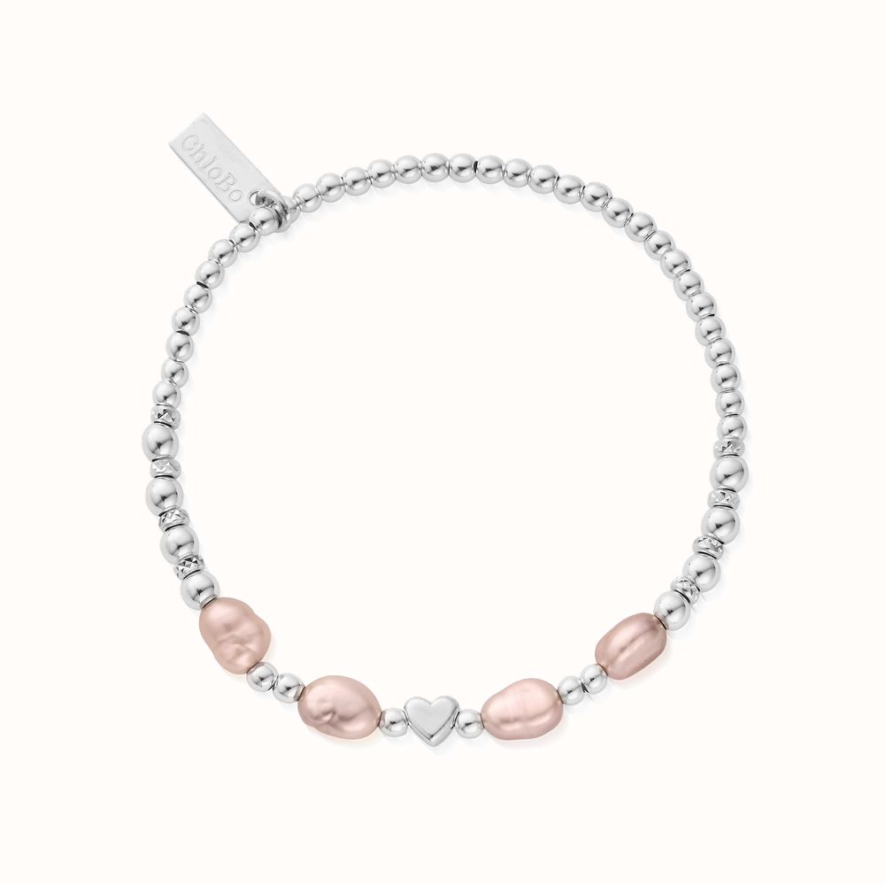 ChloBo Jewellery SBFRPP