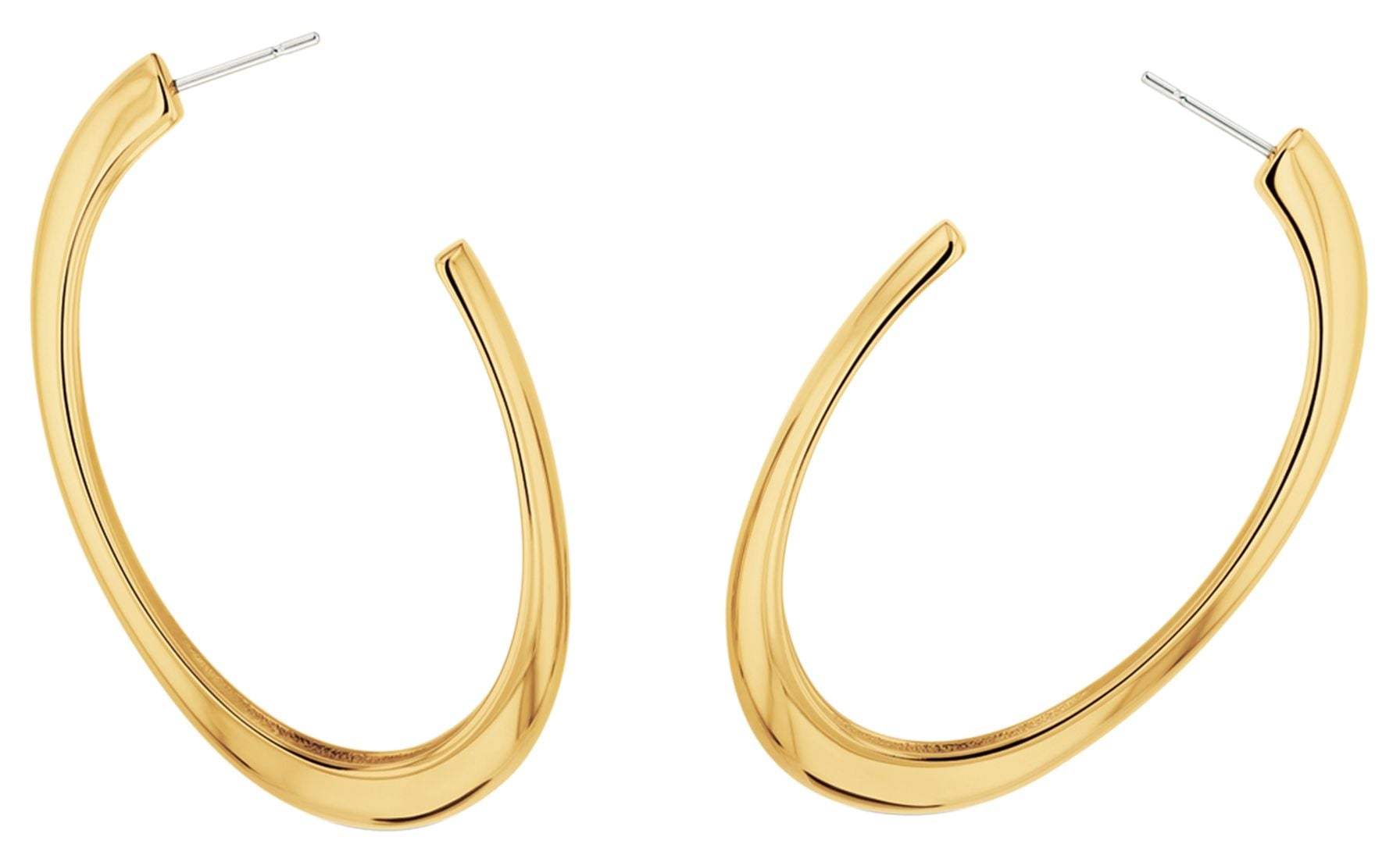 Calvin Klein 35000836 bijoux