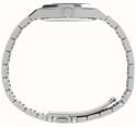 Timex Q TIMEX MARBELLA 34mm Stainless Steel TW2Y81800 - alternate view 4