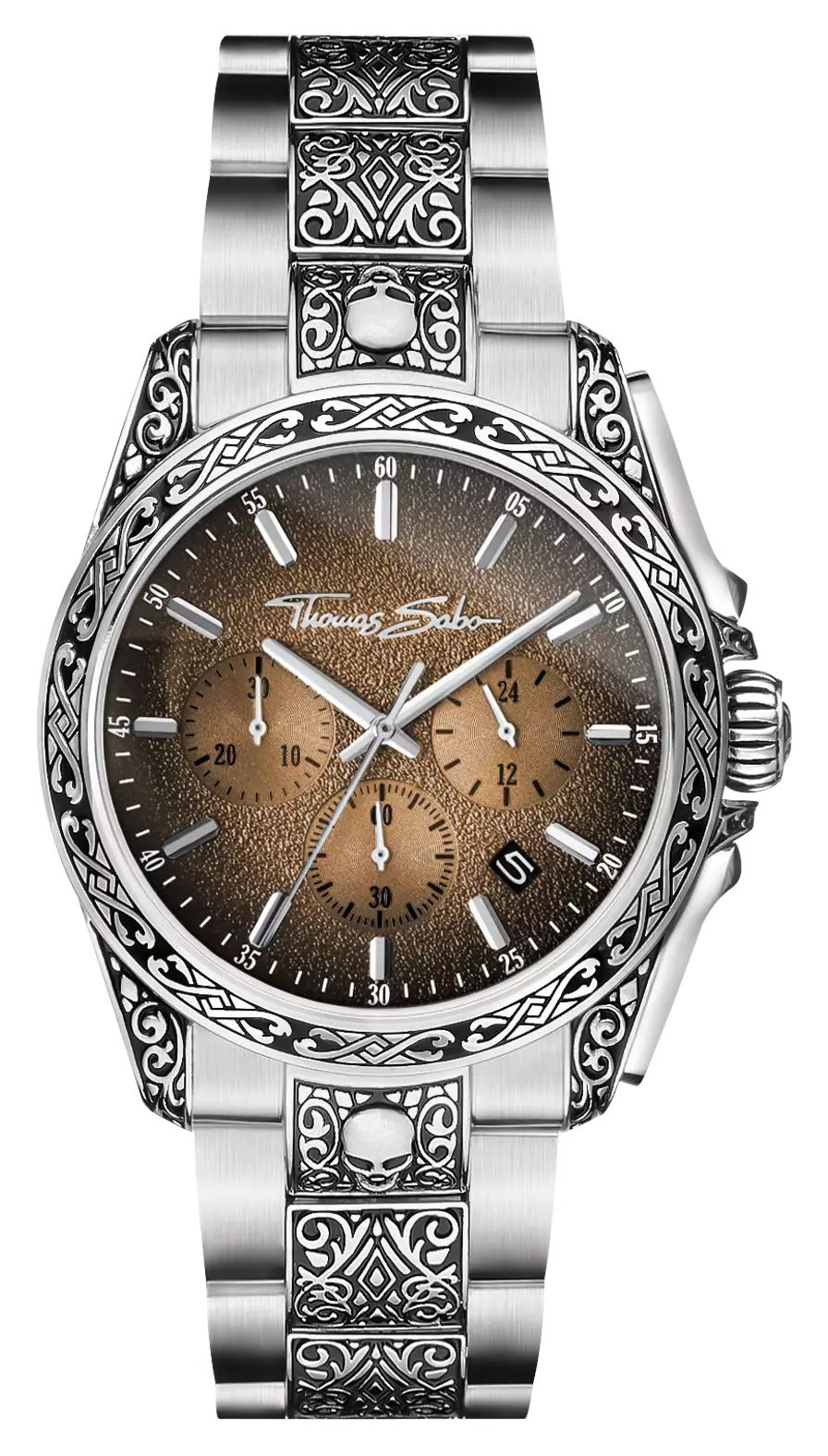 Thomas Sabo Rebel A…