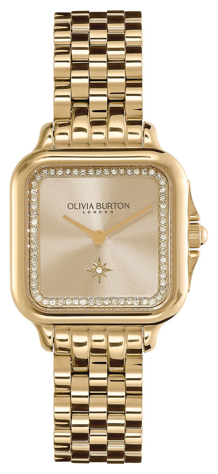 Olivia Burton 24000084 Watch
