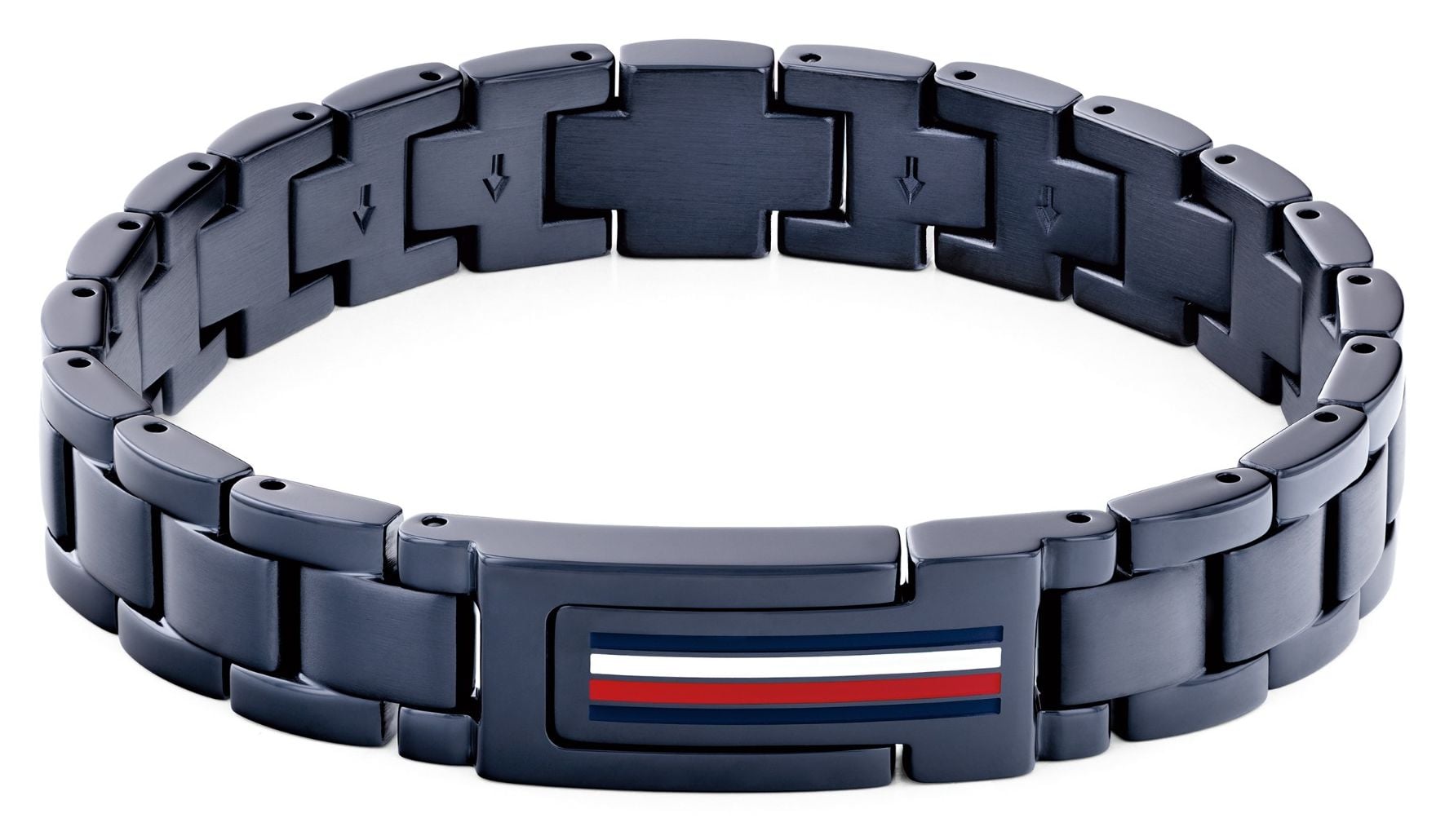 Tommy Hilfiger 2790598 schmuck