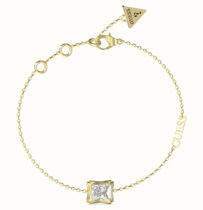 Guess Jewellery UBB05253YGL