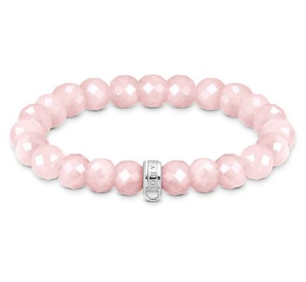 Thomas Sabo X0292-034-9-L17 bijoux