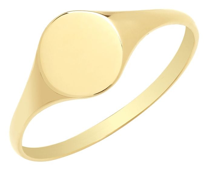 James Moore Th 9CT … - image