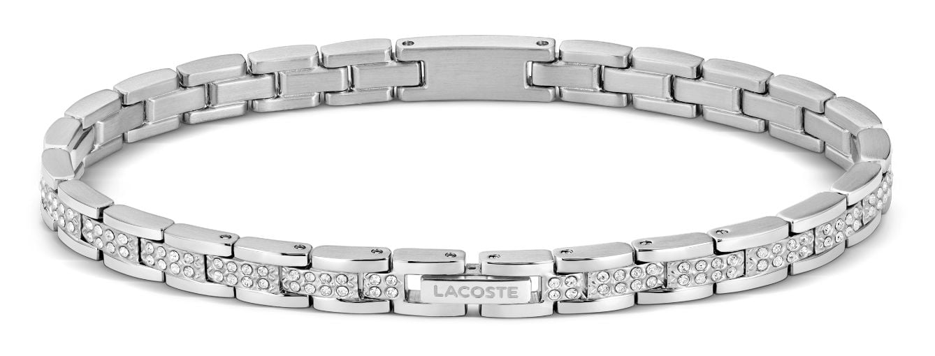 Lacoste 2040670 bijoux