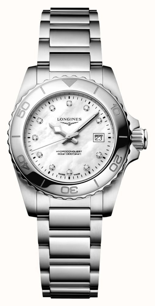 LONGINES L33694876