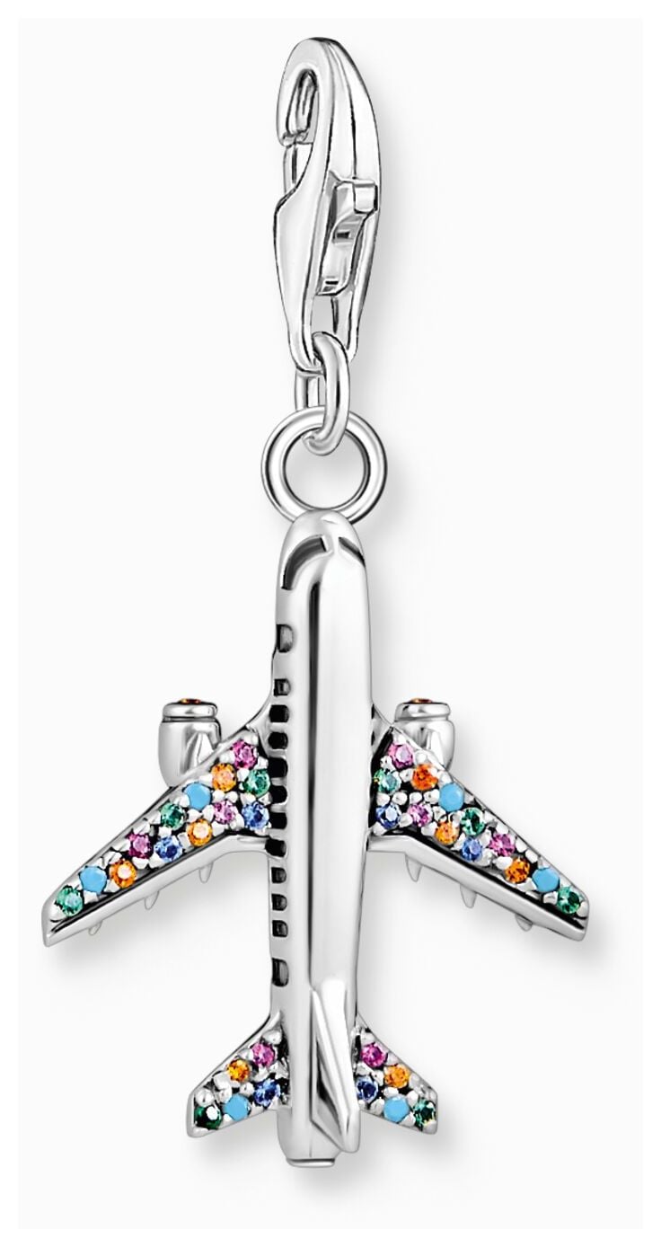 Thomas Sabo 1914-342-7 bijoux