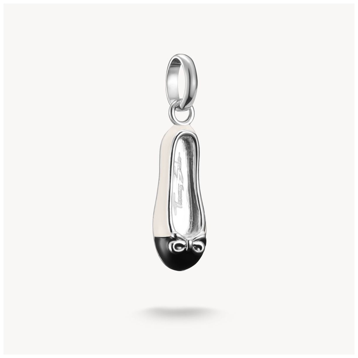 Thomas Sabo CC1245-007-14 bijoux