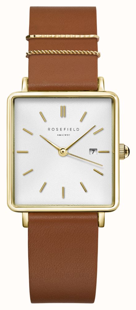 Rosefield QSCG-Q029