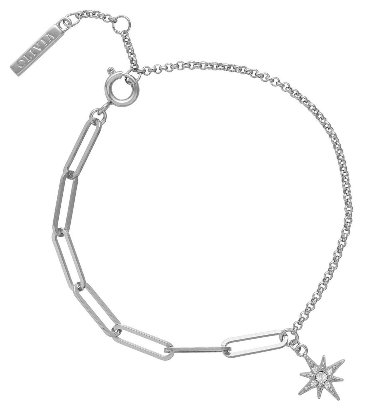 Olivia Burton OBJCLB48 bijoux