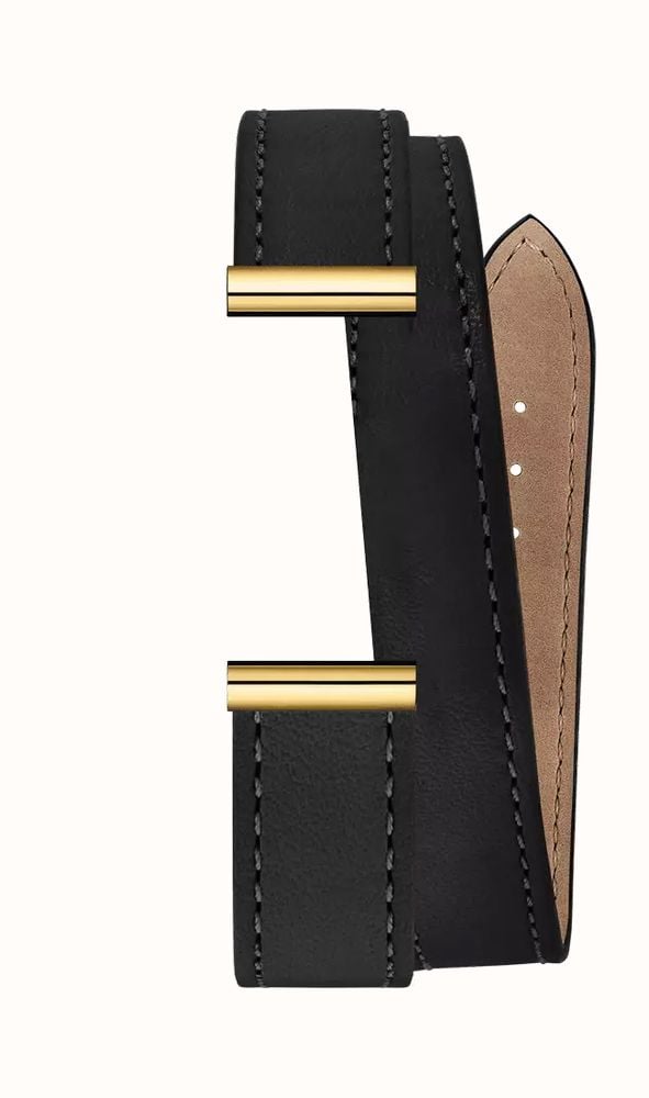 Herbelin BRAC17048P72