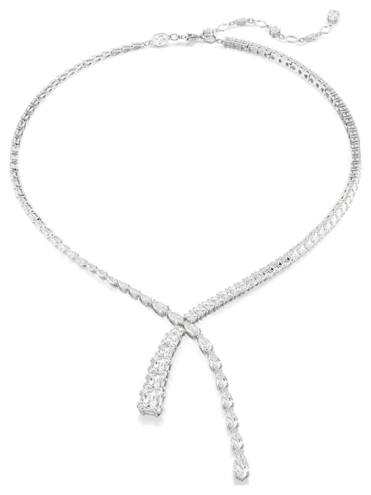 Swarovski 5692533 bijoux