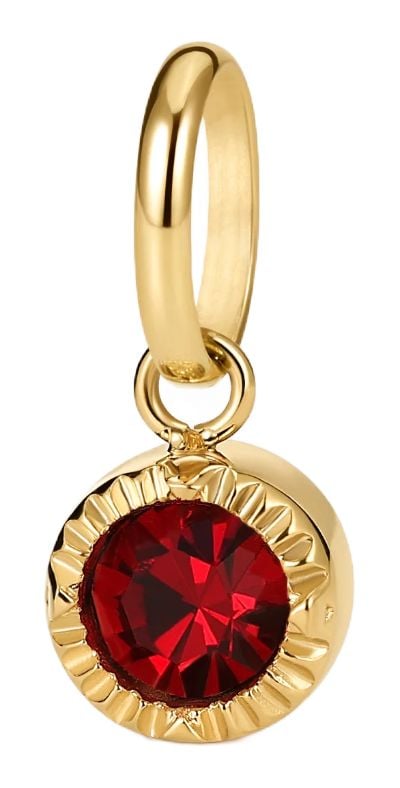 D.LOUISE CH-40-01 bijoux
