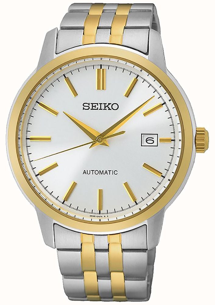 Seiko SRPH92K1