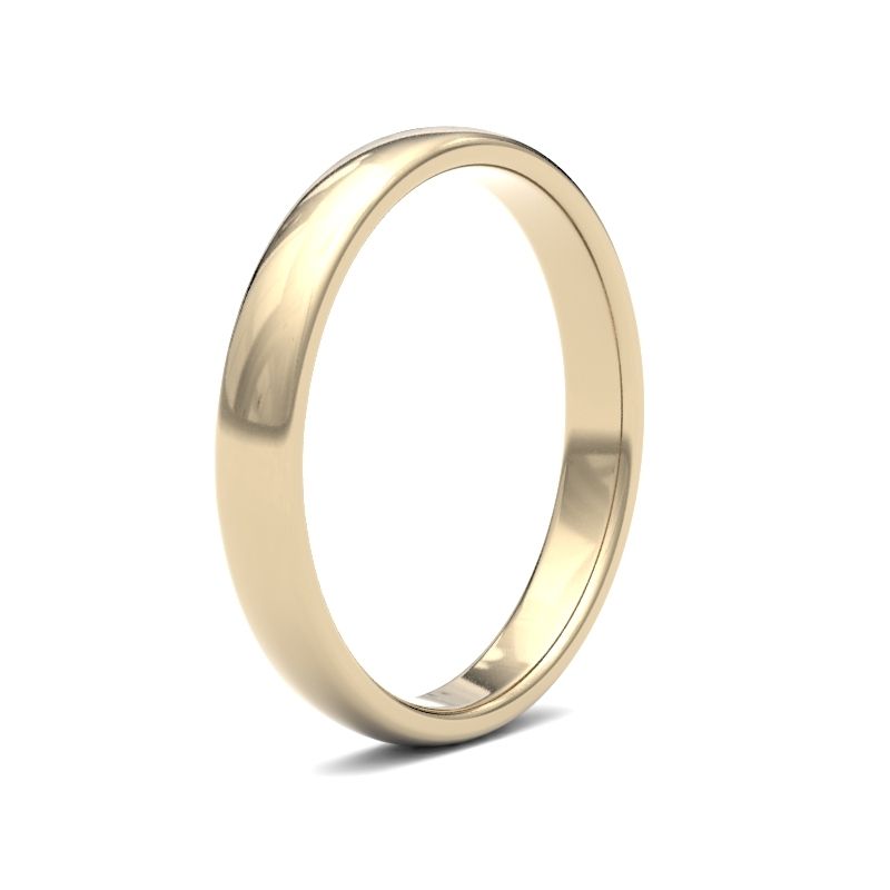 Wedding Rings AG_3LMP-9Y