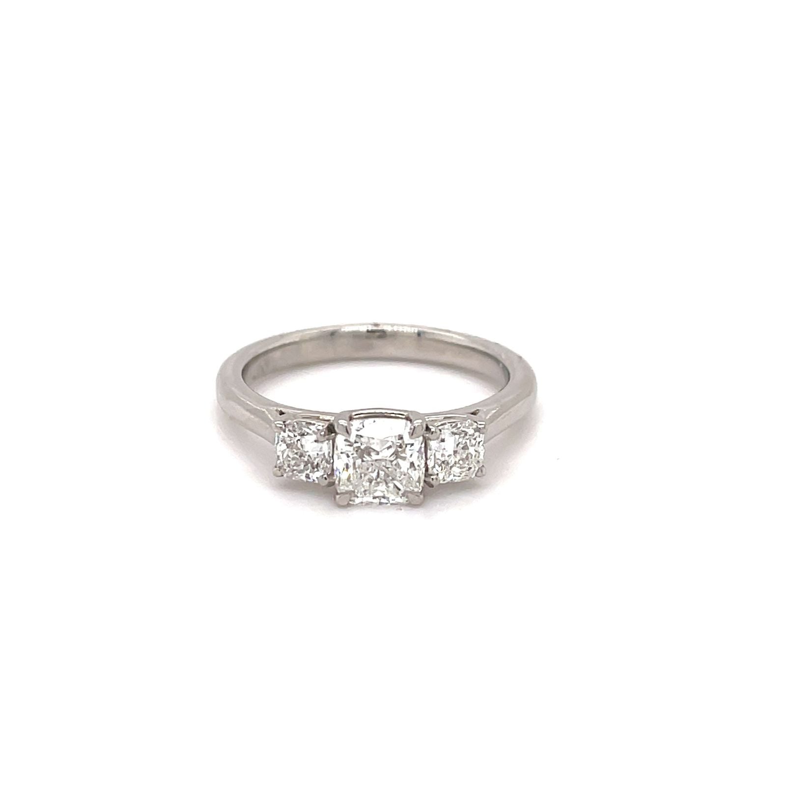 GEMEX TRL22831 bijoux