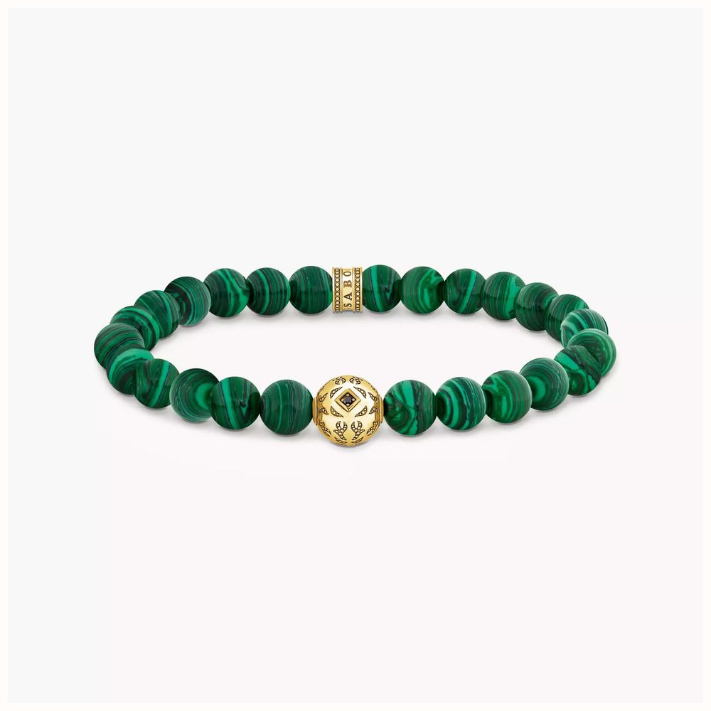 Thomas Sabo Jewellery A2145-140-6-L19