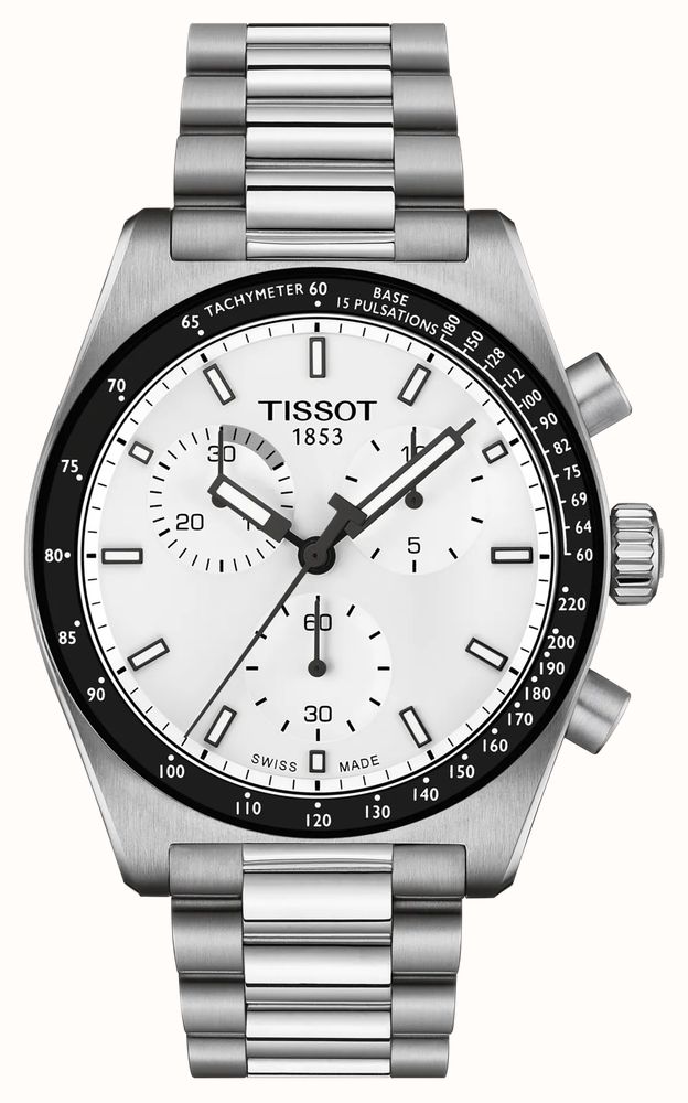 Tissot T1494171101100
