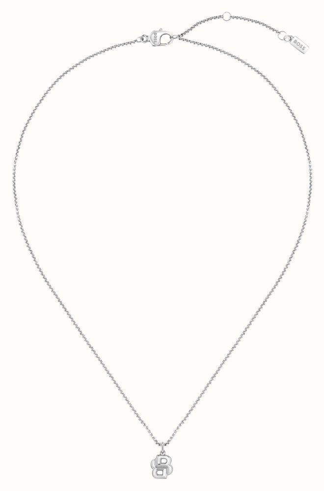 BOSS Jewellery 1580697