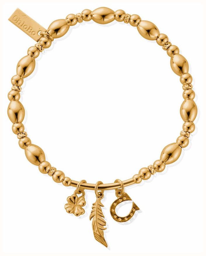 ChloBo Jewellery GBMULLC