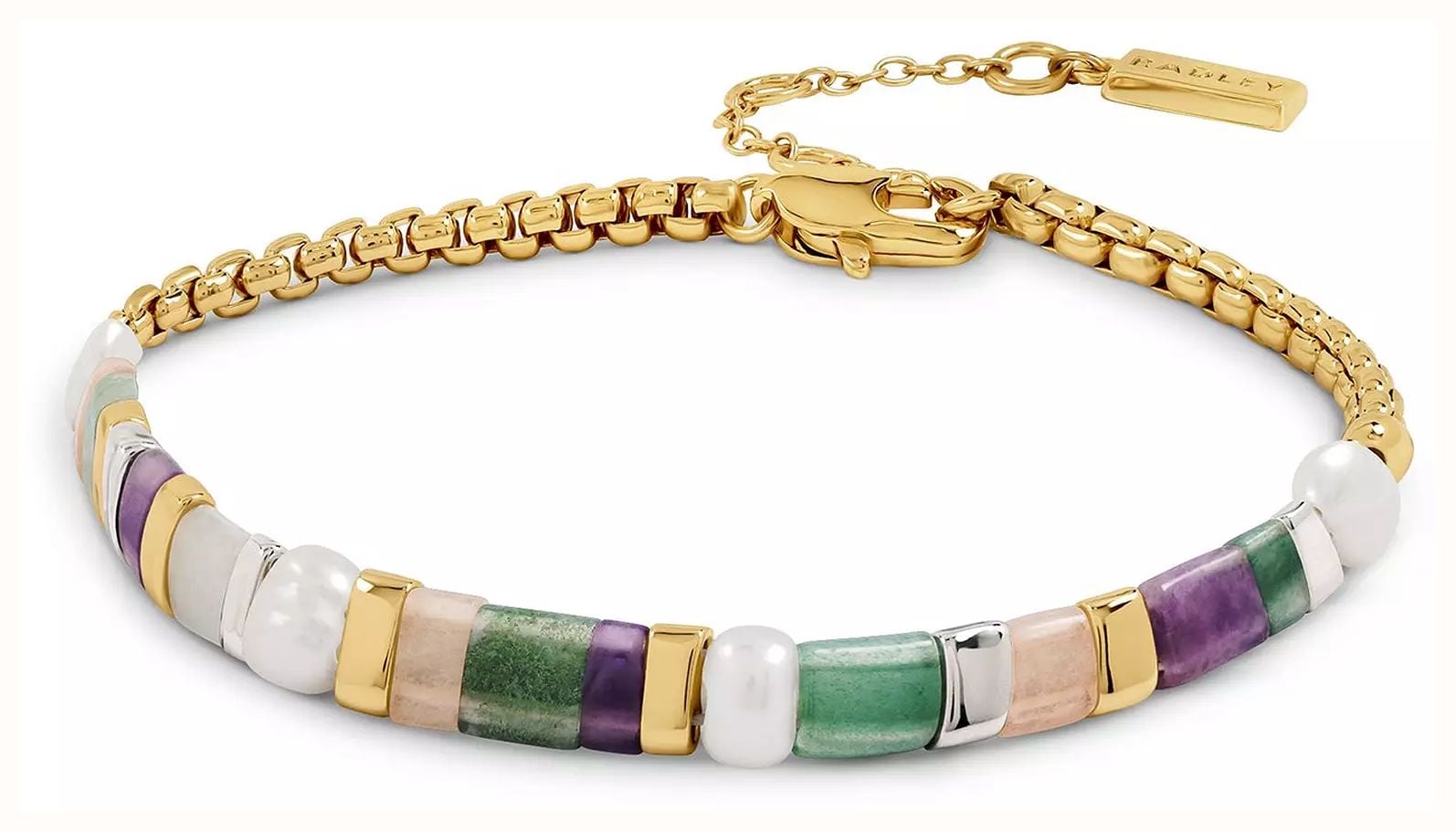 Radley Jewellery RYJ3600S