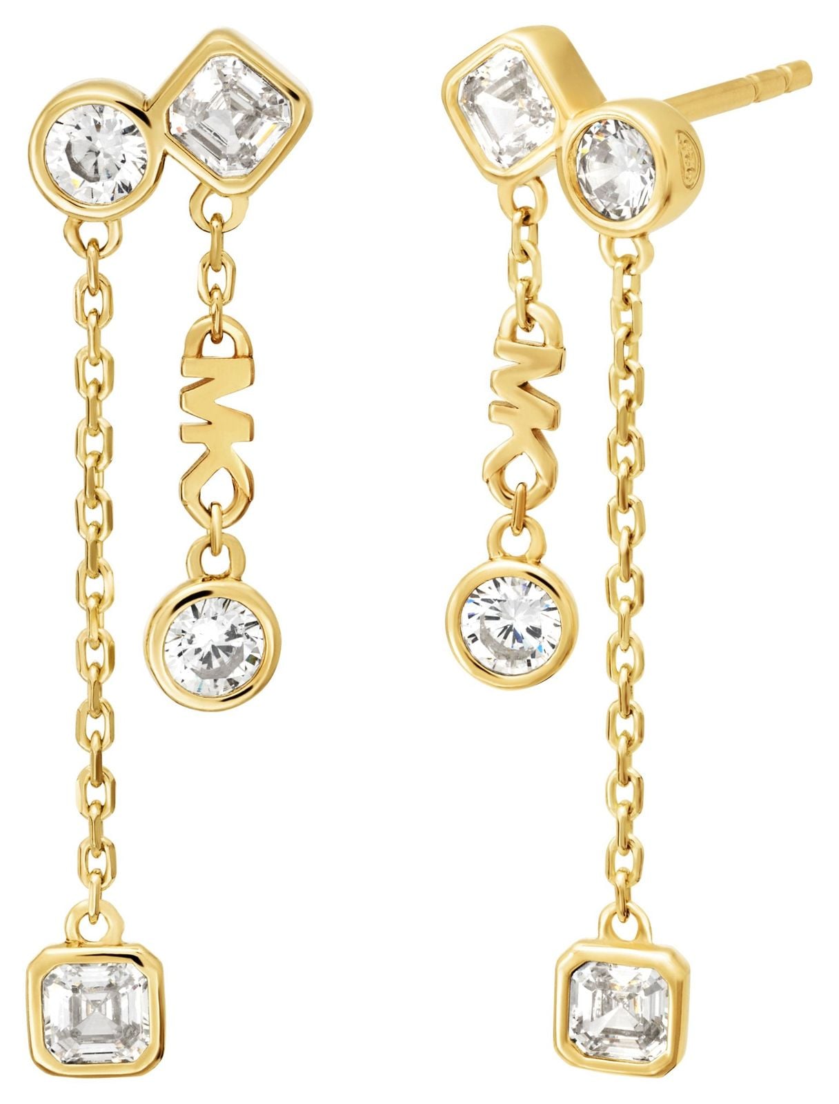 Michael Kors MKC1773710 bijoux
