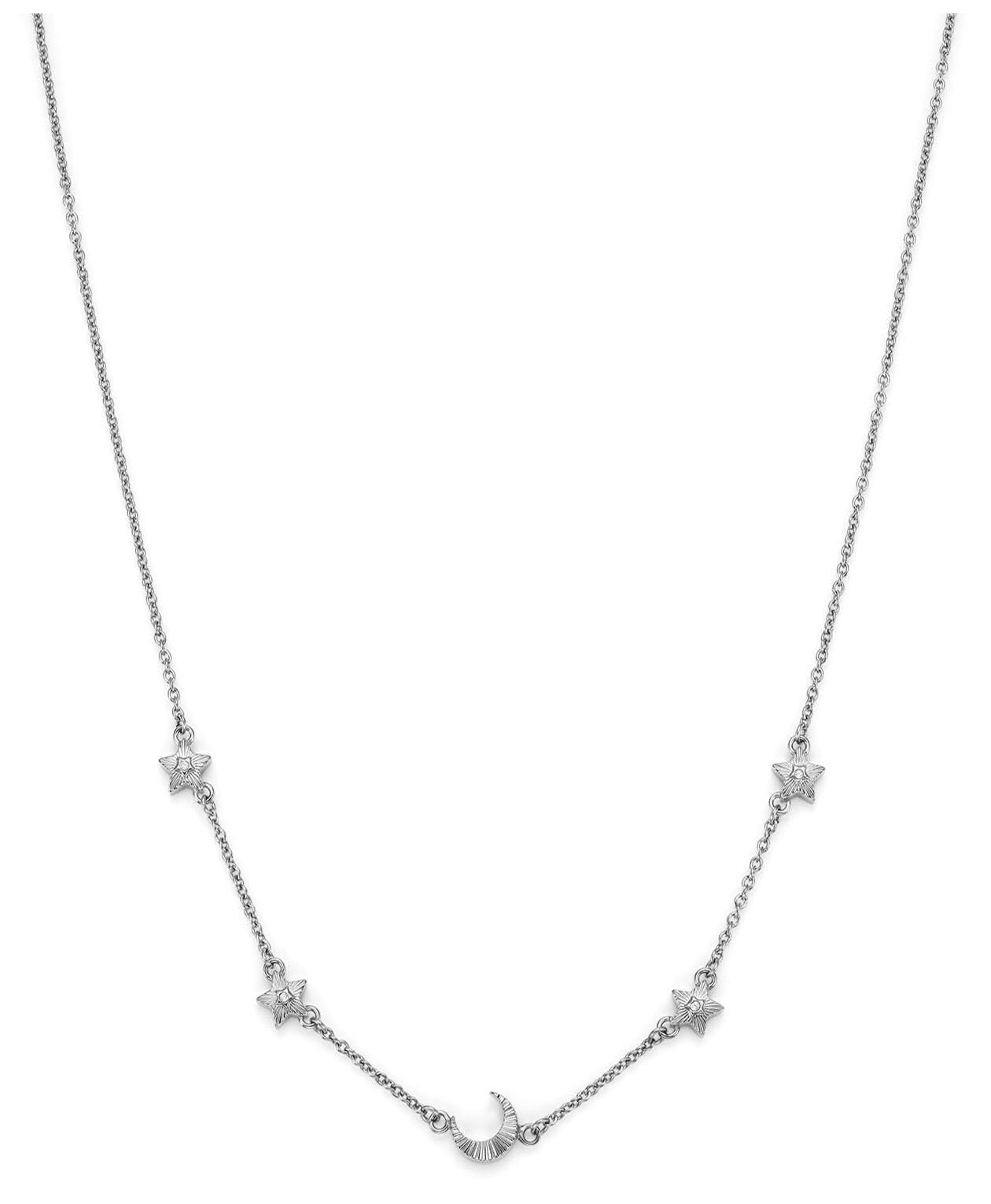 Olivia Burton 24100620 bijoux