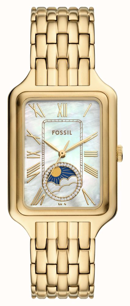 Fossil ES5398