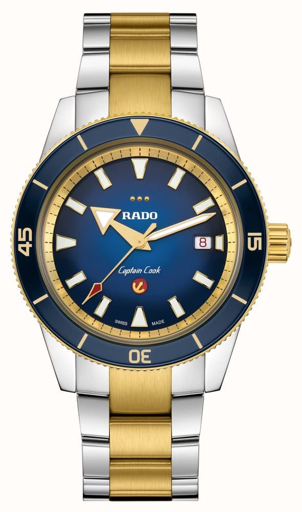 RADO R32138208