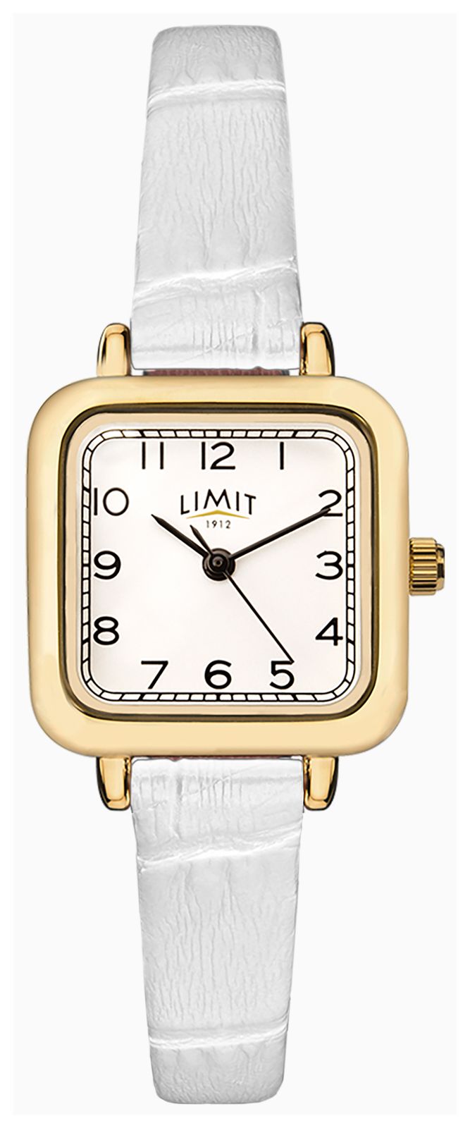 Limit Classic Three…