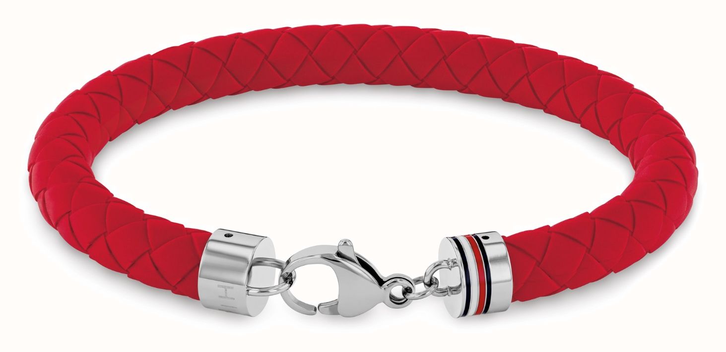 Tommy Hilfiger Men