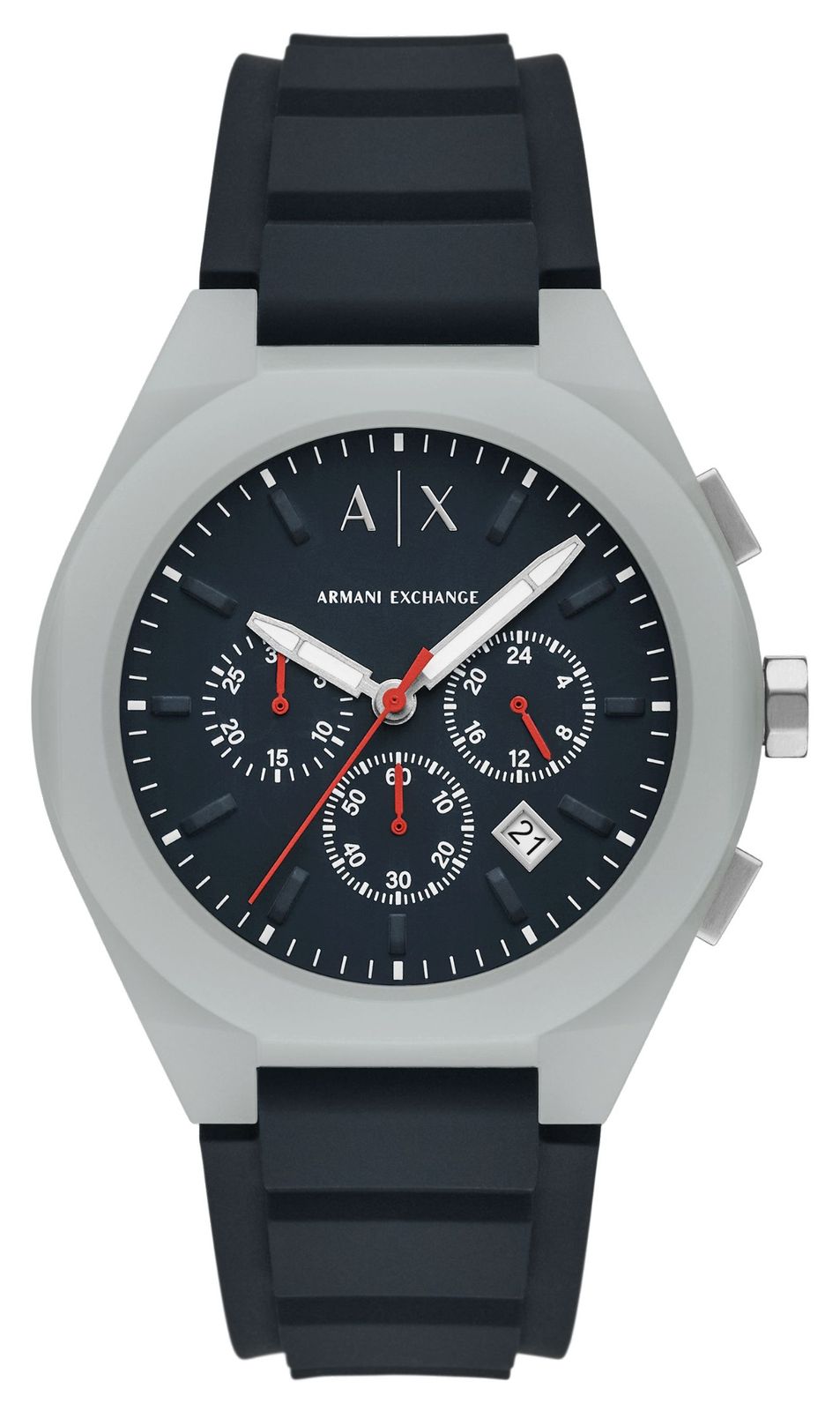 Armani Exchange  AX4172 Watch-image-175179