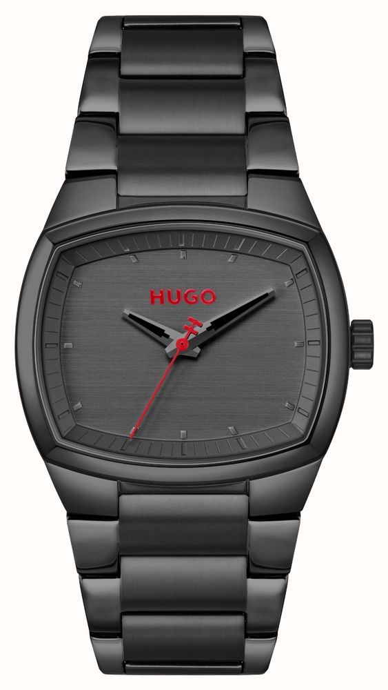 HUGO 1530462