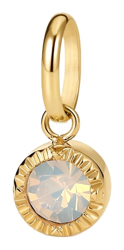 D.LOUISE CH-40-04 bijoux