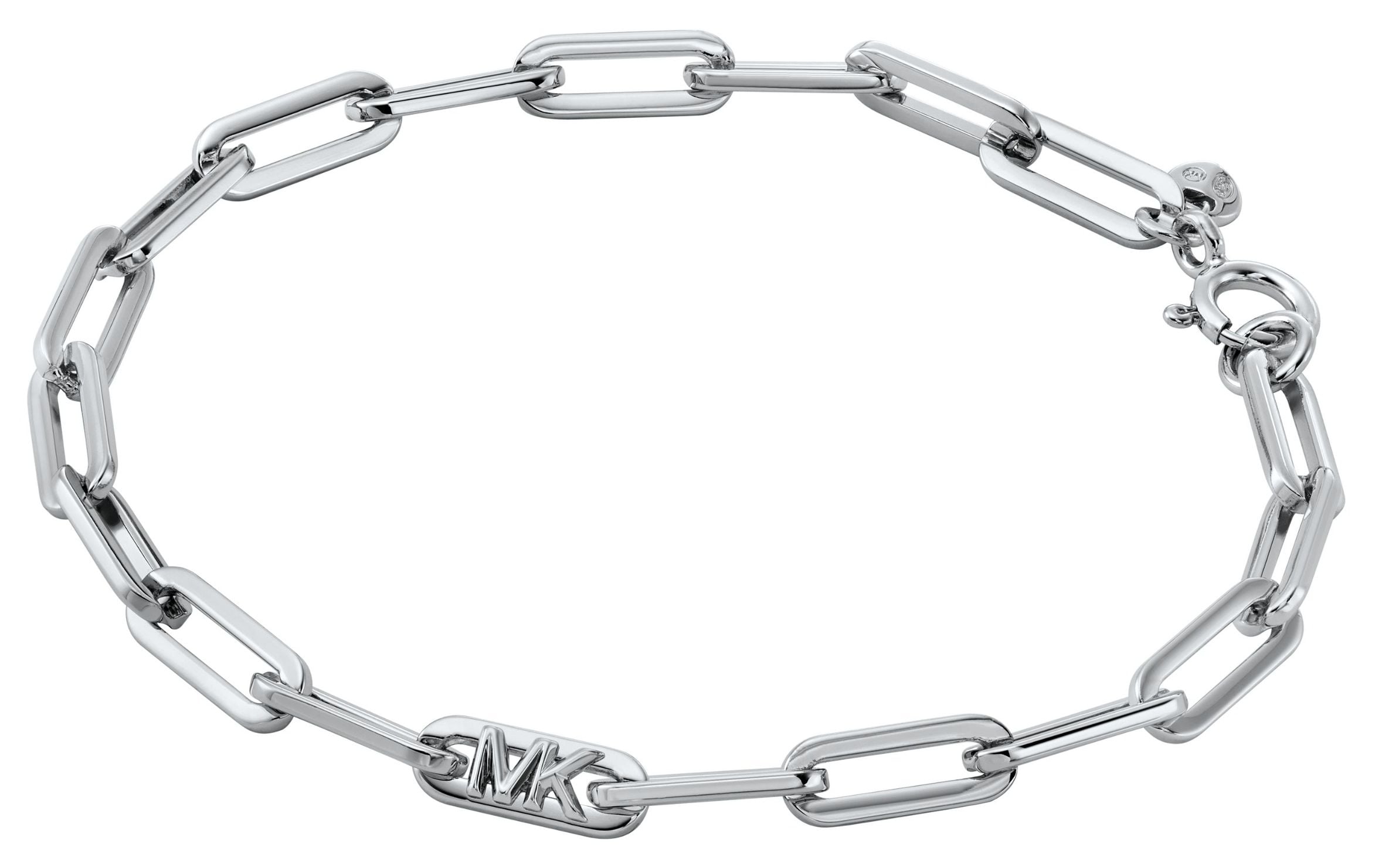 Michael Kors MKC174400040 bijoux