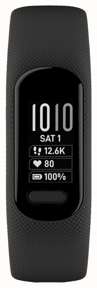 Garmin 010-02645-10