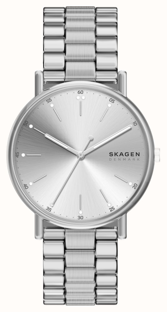 Skagen SKW6950