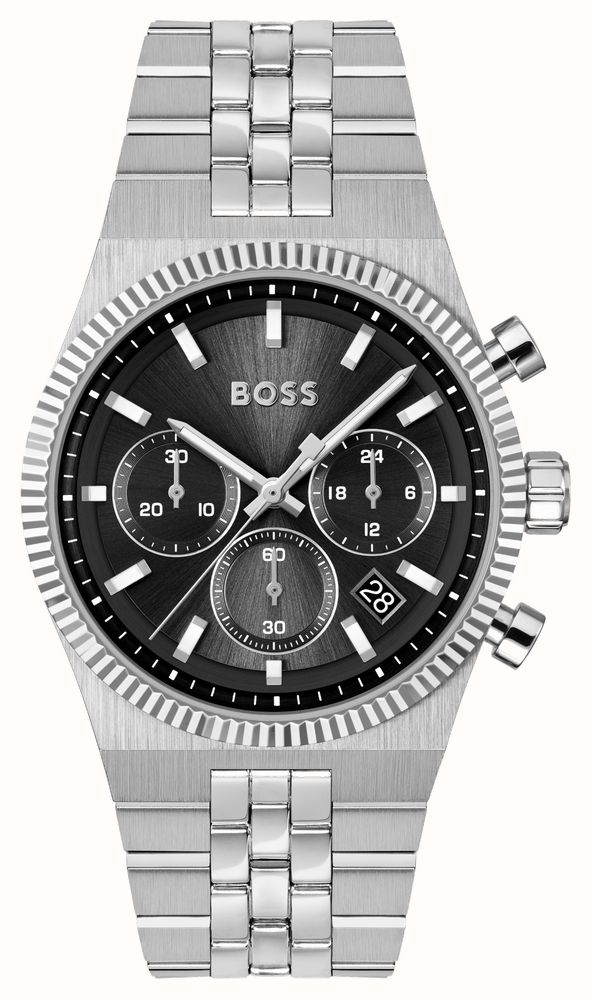BOSS 1514307
