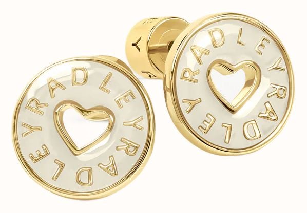 Radley Jewellery RYJ1557S