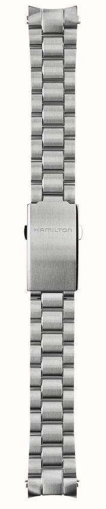 Hamilton H695704104