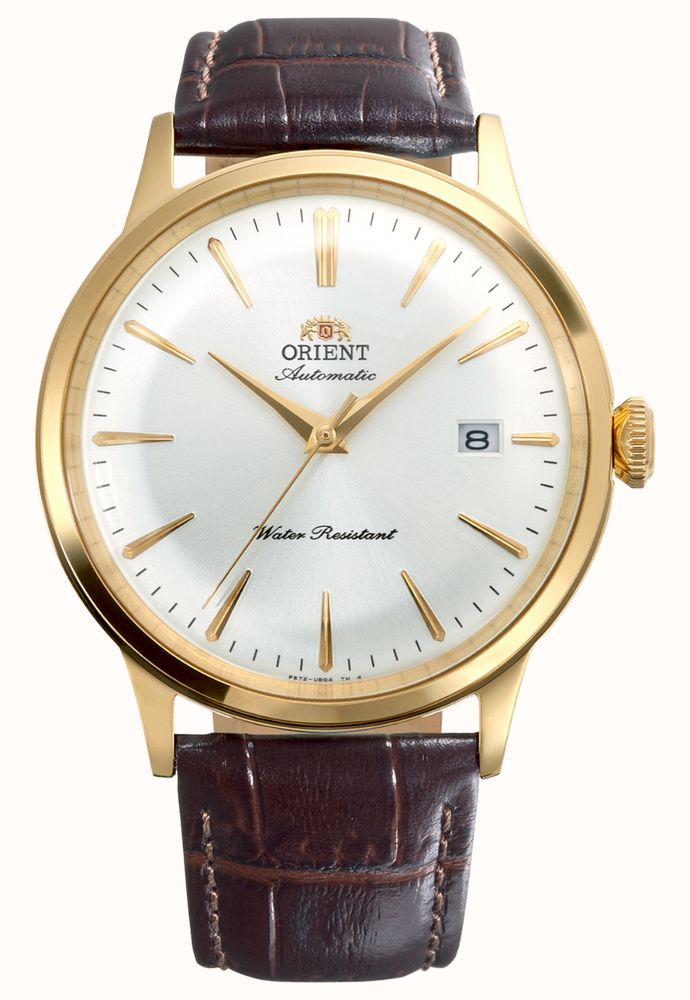 Orient RA-AC0028S