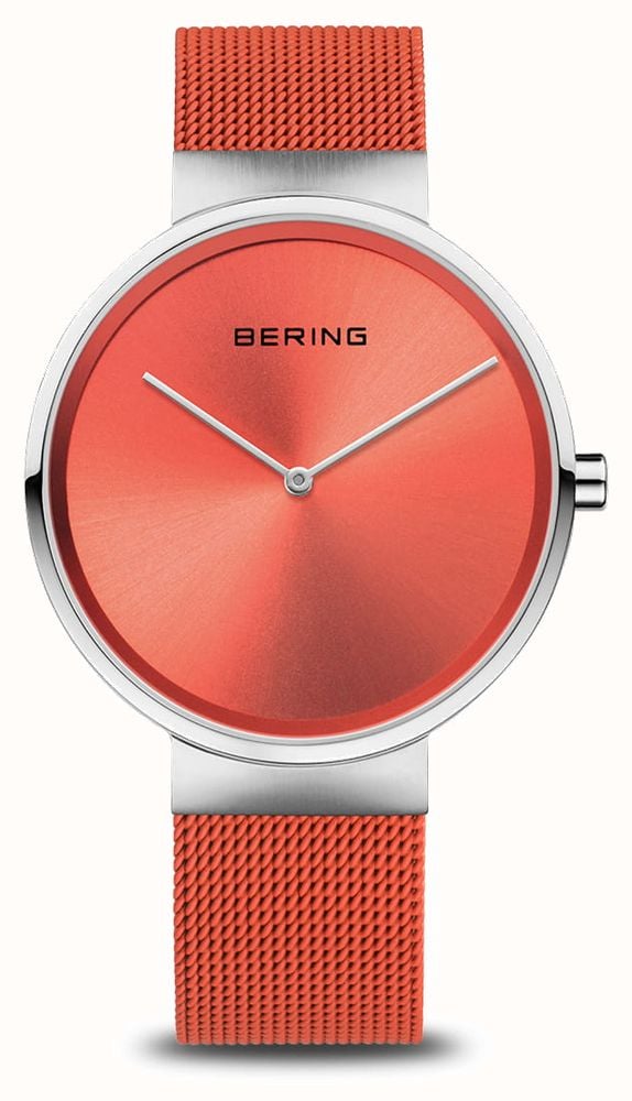 Bering 14539-505