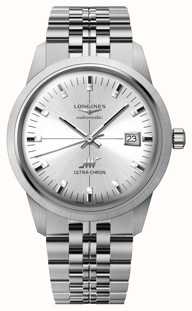LONGINES L29374726