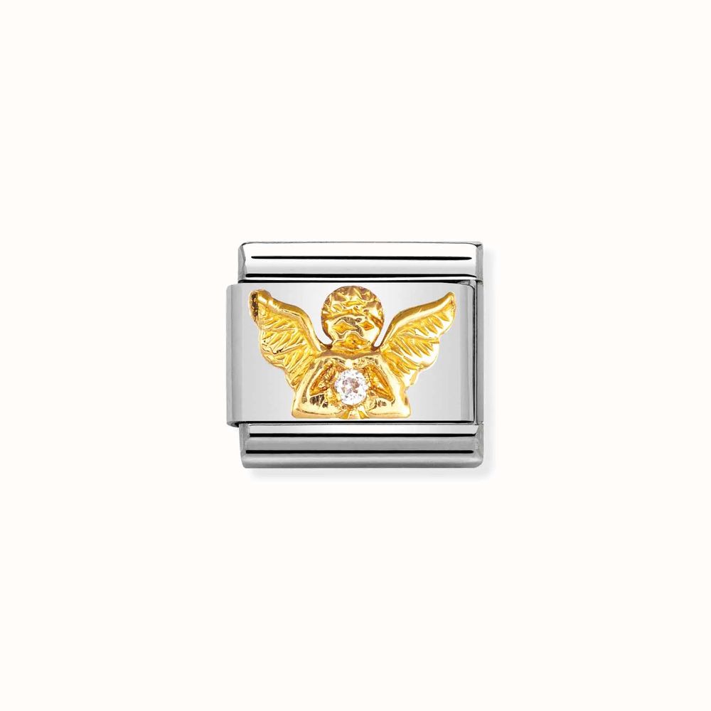 Nomination Jewellery 030307/23