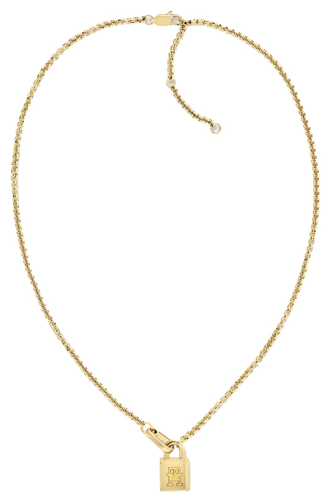 Tommy Hilfiger 2780941 bijoux