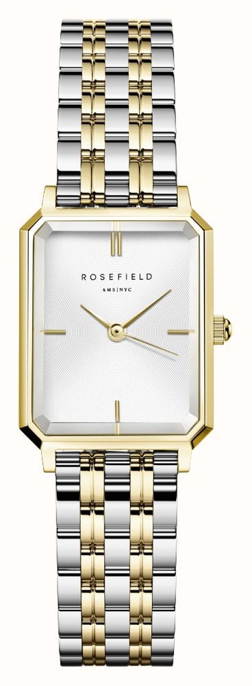 Rosefield OWDSG-X279