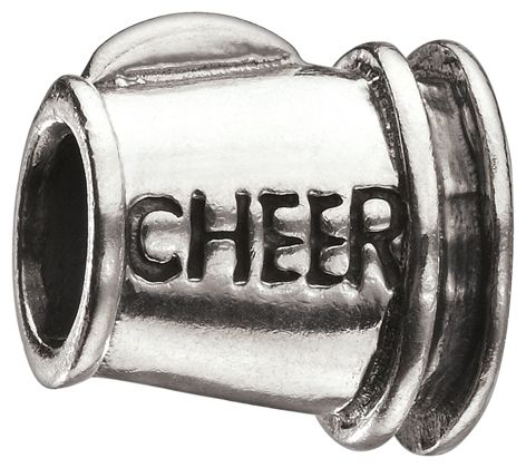 Chamilia 'Cheer' Ch… - image